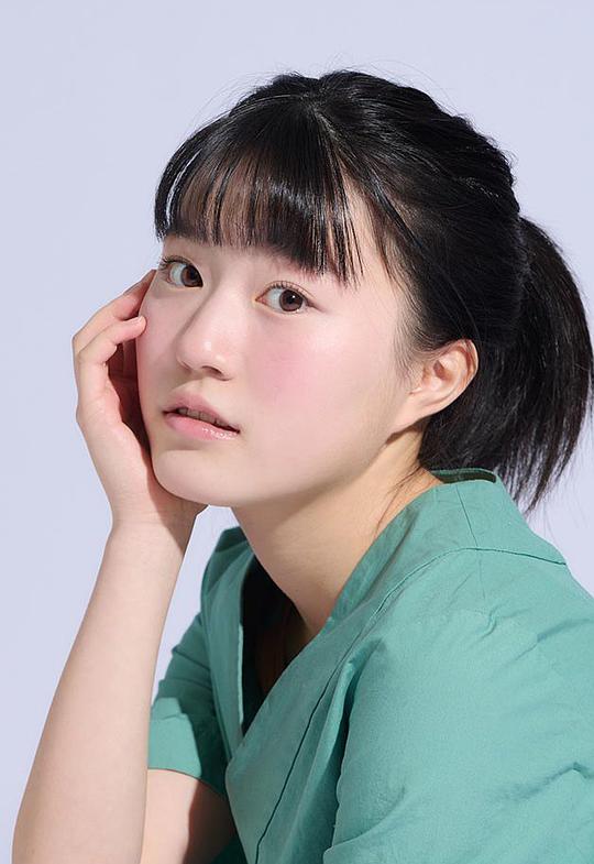 筧礼