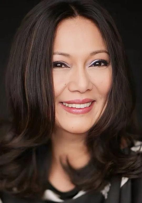 Maricel Soriano Maricel Soriano