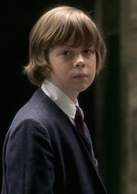 Matías Quer Matías Quer