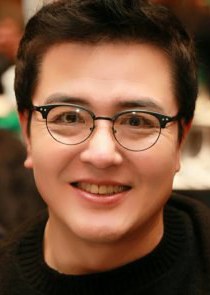 李祐锡 Woo-suk Lee