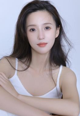 陈思澈 Siche Chen