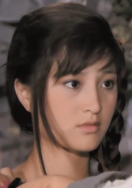 傅欣瑜 Yin-yu Fu