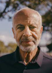 迈克尔·舒尔茨 Michael Schultz