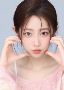 生宸 Sheng Chen