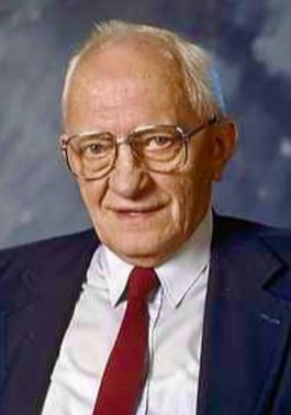 Sacco van der Made Sacco van der Made