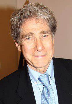 詹弗兰科·安杰卢奇 Gianfranco Angelucci