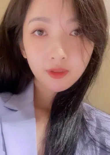 丁果 Ding Guo
