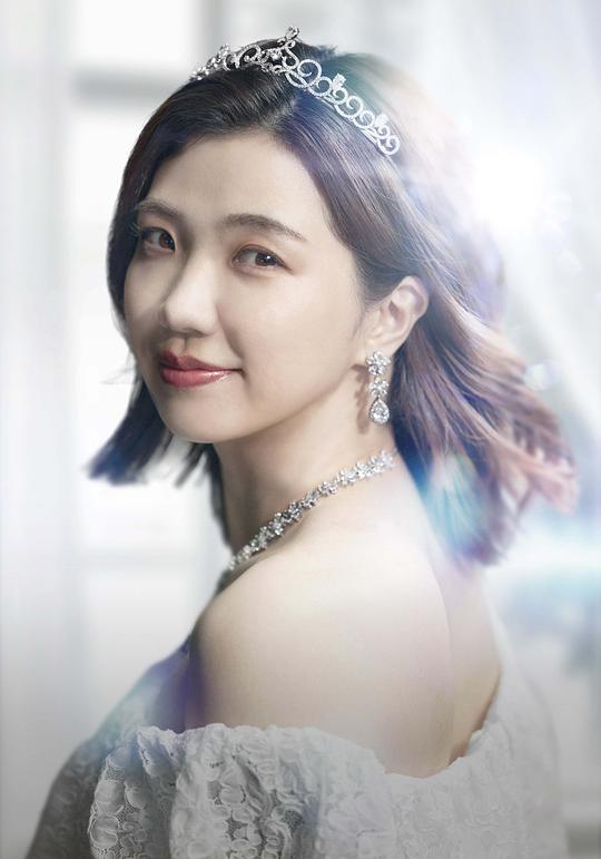 福田麻贵 Maki Fukuda