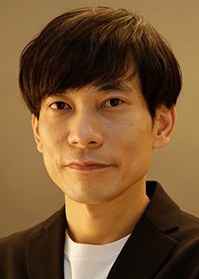 板仓俊之 Toshiyuki Itakura