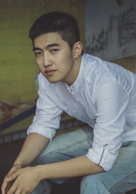 杨润晖