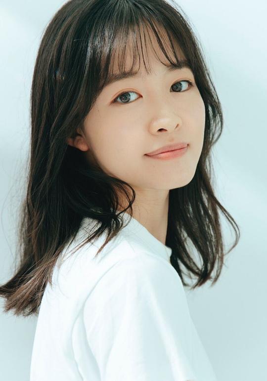 藤麻理亚 Maria Fuji