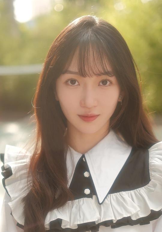 吴芊妤 Qianyu Wu