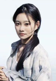 韩怡辰