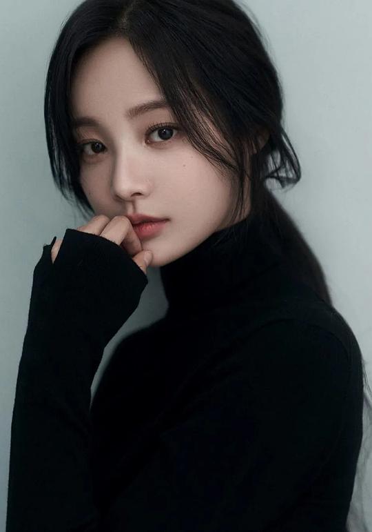 李多斌 Da Bin-Lee