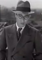 野村浩将 Hiromasa Nomura