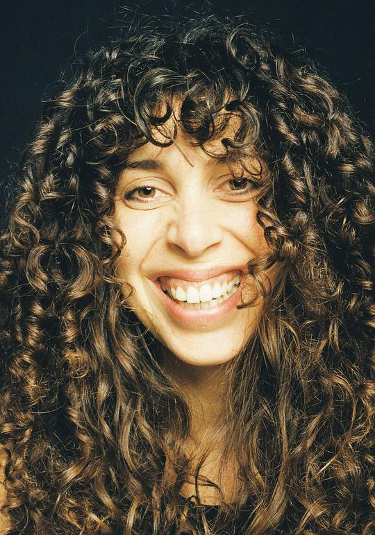 玛丽亚·基娅拉·奥尔蒂 Maria Chiara Orti