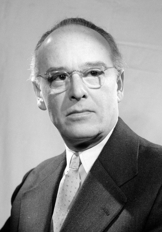 凯特列尔·维克多 Viktor Gertler