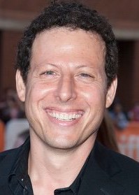 阿里·波辛 Arie Posin