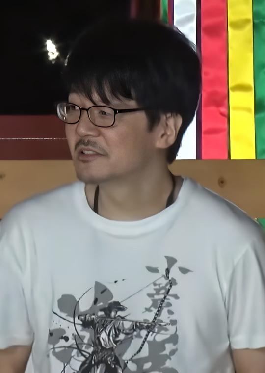 山崎雄太 Yamazaki Yuuta