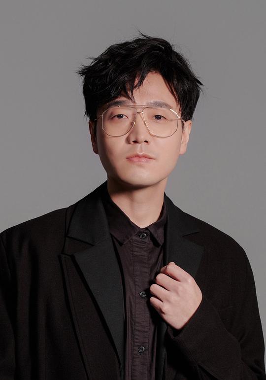 王铮亮 Reno Wang