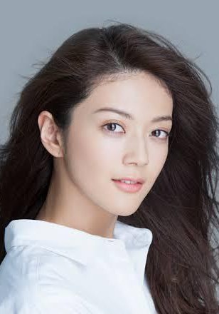 田中道子 Michiko Tanaka