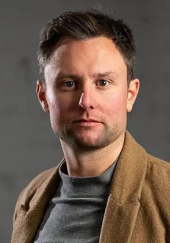 马克·希塞尔 Marc Schießer