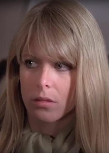 Karen Lamm Karen Lamm