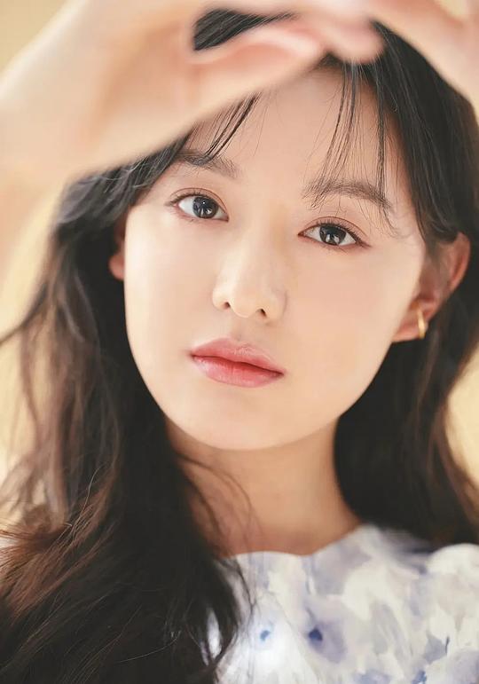 金智媛 Ji-won Kim