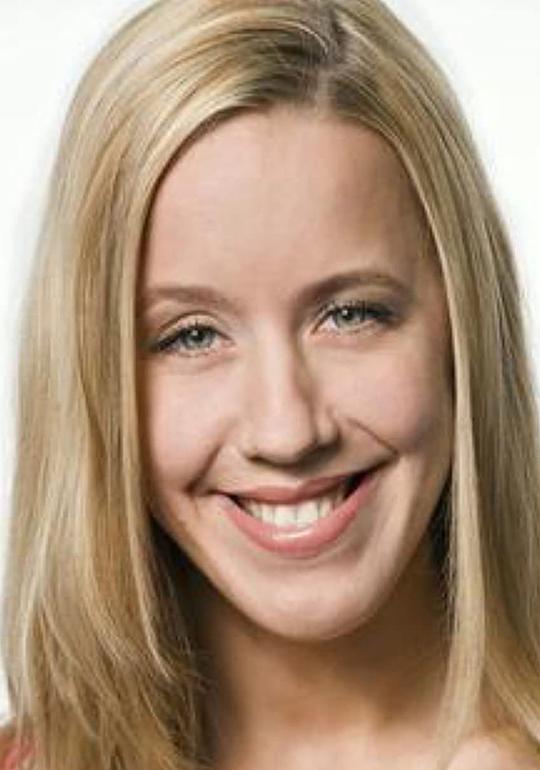 Katharina Kaali Katharina Kaali