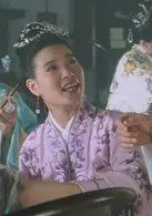 李绮霞 Yee Ha Lee