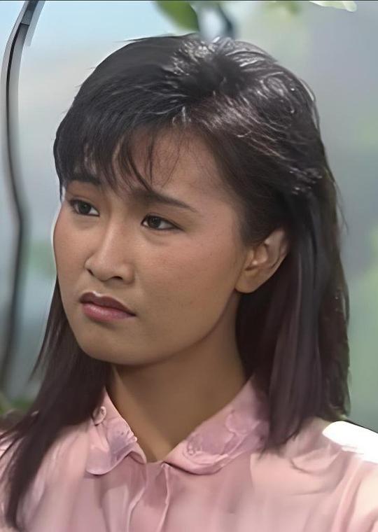 尹丽玉 Wan Lai-Yuk