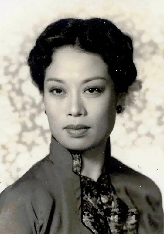 冯琳 Lin Feng
