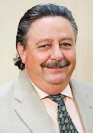 José María Sacristán José María Sacristán