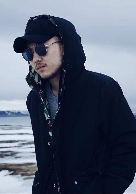 金川 Jin Chuan