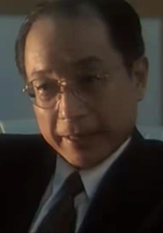 邱世穗 Shisui Qiu