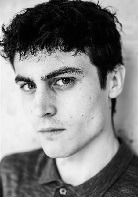 朱利安·德·圣·让 Julien De Saint Jean