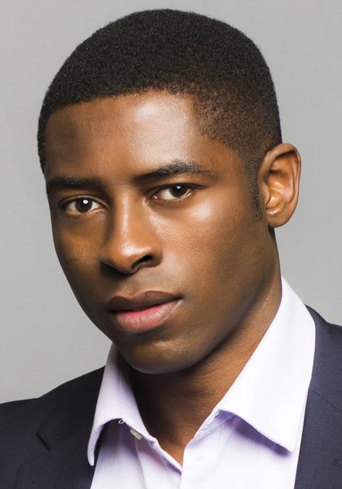 汤加伊·基里萨 Tongayi Chirisa