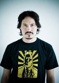 谢尔顿·亚姆科维 Sheldon Yamkovy