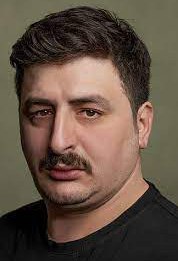 阿卜杜拉赫曼·尤努索格鲁 Abdurrahman Yunusoglu