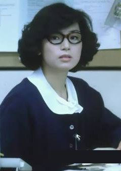 周美茵 Chow Mei Yan