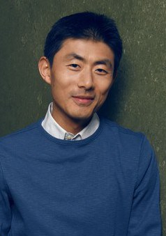 赵琦 Qi Zhao