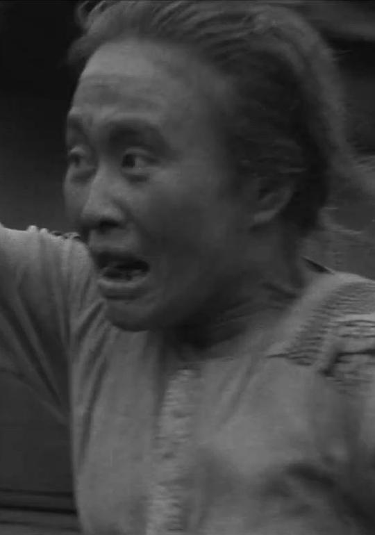 山本緑 Midori Yamamoto