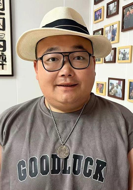 王鹤龙