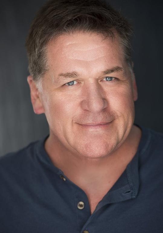 德莱尼·威廉姆斯 Delaney Williams