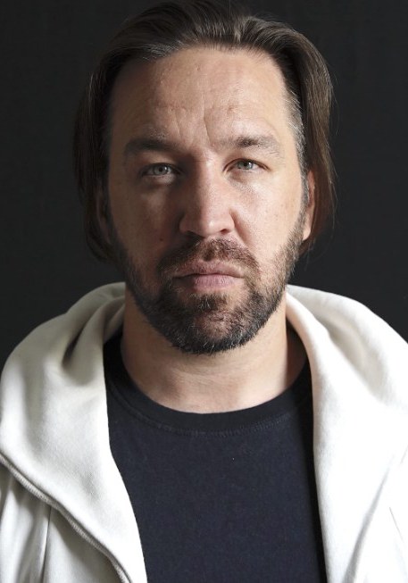 迪尔·麦克唐纳 Dl MacDonald