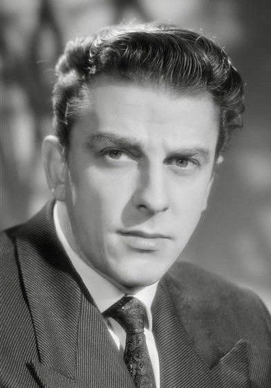 拉乌尔·比勒 Raoul Billerey