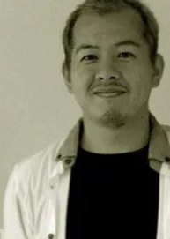 铃村正树 Masaki Suzumura