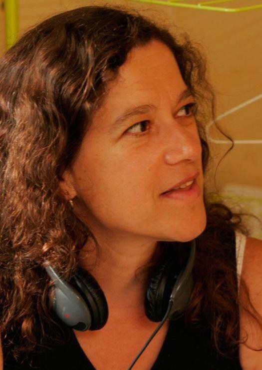 劳伦斯·弗瑞拉·巴博萨 Laurence Ferreira Barbosa