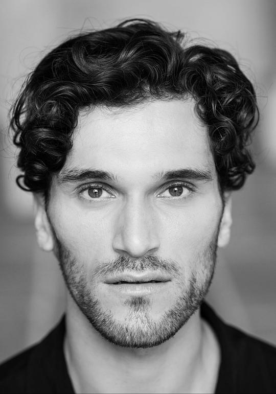 Vladimir Korneev Vladimir Korneev