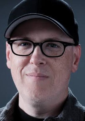 布洛克·希斯利 Brock Heasley